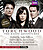 View more details for Torchwood: The Radio Adventures