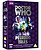 View more details for Peladon Tales View more details for Peladon Tales