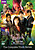 View more details for The Sarah Jane Adventures: The Complete Third Series View more details for The Sarah Jane Adventures: The Complete Third Series