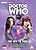 View more details for The Key To Time View more details for The Key To Time