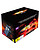 View more details for Series 1-4 Box Set View more details for Series 1-4 Box Set