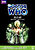 View more details for Dalek War (Frontier in Space & Planet of the Daleks)
