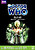 View more details for Dalek War (Frontier in Space & Planet of the Daleks) View more details for Dalek War (Frontier in Space & Planet of the Daleks)