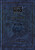 View more details for Shell Shock View more details for Shell Shock