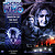 View more details for Shadow of the Past View more details for Shadow of the Past