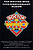 View more details for The Doctor Who 25th Anniversary Album View more details for The Doctor Who 25th Anniversary Album