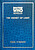View more details for The Cabinet of Light View more details for The Cabinet of Light