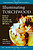 View more details for Illuminating Torchwood - Essays on Narrative, Character and Sexuality in the BBC Series View more details for Illuminating Torchwood - Essays on Narrative, Character and Sexuality in the BBC Series
