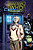 View more details for Doctor Who Classics: Volume 5