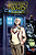 View more details for Doctor Who Classics: Volume 5 View more details for Doctor Who Classics: Volume 5