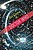 View more details for The Science of Doctor Who View more details for The Science of Doctor Who