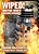 View more details for Wiped! Doctor Who's Missing Episodes View more details for Wiped! Doctor Who's Missing Episodes