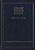 View more details for Fallen Gods View more details for Fallen Gods