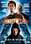 View more details for The End of Time View more details for The End of Time