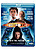 View more details for The End of Time View more details for The End of Time