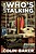 View more details for Look Who's Talking View more details for Look Who's Talking