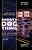 View more details for Shooty Dog Thing View more details for Shooty Dog Thing