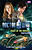 View more details for Night of the Humans View more details for Night of the Humans