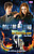 View more details for The Forgotten Army View more details for The Forgotten Army
