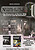 View more details for Nothing at the End of the Lane Omnibus View more details for Nothing at the End of the Lane Omnibus