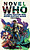 View more details for Novel Who - Classic Doctor Who Novelization Guide View more details for Novel Who - Classic Doctor Who Novelization Guide