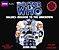 View more details for Daleks: Mission to the Unknown