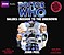 View more details for Daleks: Mission to the Unknown View more details for Daleks: Mission to the Unknown