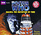 View more details for Daleks: The Mutation of Time View more details for Daleks: The Mutation of Time