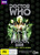 View more details for Dalek War (Frontier in Space & Planet of the Daleks) View more details for Dalek War (Frontier in Space & Planet of the Daleks)