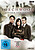 View more details for Torchwood: Kinder der Erde