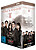 View more details for Torchwood: The Ultimate Collection View more details for Torchwood: The Ultimate Collection