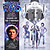 View more details for Legend of the Cybermen