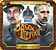 View more details for Jago & Litefoot: Series One