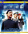 View more details for Defending the Earth: The UNIT Sourcebook View more details for Defending the Earth: The UNIT Sourcebook