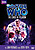 View more details for The Curse of Peladon View more details for The Curse of Peladon