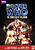 View more details for The Monster of Peladon View more details for The Monster of Peladon