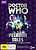 View more details for Peladon Tales