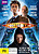 View more details for The End of Time View more details for The End of Time