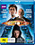 View more details for The End of Time View more details for The End of Time