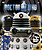 View more details for The Visual Dictionary View more details for The Visual Dictionary