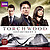 View more details for Torchwood: Department X