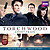 View more details for Torchwood: Ghost Train