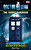View more details for The TARDIS Handbook: The Official Guide to the Best Ship in the Universe View more details for The TARDIS Handbook: The Official Guide to the Best Ship in the Universe