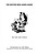 View more details for The Doctor Who Audio Guide View more details for The Doctor Who Audio Guide