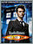 View more details for Radio Times: Doctor Who 2005-2010