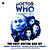 View more details for The Lost Stories: The First Doctor Box Set - Farewell, Great Macedon / The Fragile Yellow Arc of Fragrance View more details for The Lost Stories: The First Doctor Box Set - Farewell, Great Macedon / The Fragile Yellow Arc of Fragrance