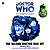 View more details for The Lost Stories: The Second Doctor Box Set
