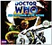 View more details for Doctor Who and the Terror of the Autons View more details for Doctor Who and the Terror of the Autons