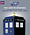 View more details for The Lost TV Episodes: Collection One - 1964-1965 View more details for The Lost TV Episodes: Collection One - 1964-1965
