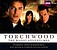 View more details for Torchwood: The Radio Adventures